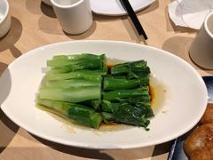 -避风塘(百联东郊店)