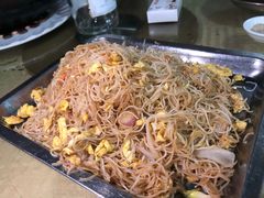 -阿鸟农庄(石壁店)