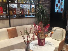 -品大三·南京菜(大行宫店)