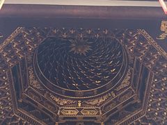 -上海三山会馆