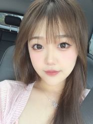 -FOR YOU造型