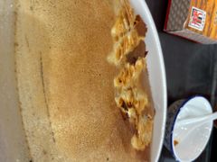 -邢家锅贴老店·非遗·开封菜(金明广场店)