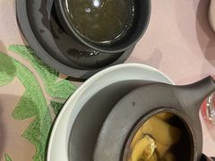 -美心·翠园(港汇恒隆广场店)
