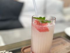 -六阅·福十 FORTEN 海景咖啡西餐厅(双廊古镇店)