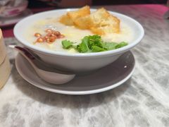 -点都德(锦粤壹号IFS国金店)