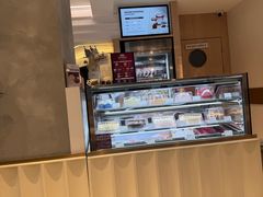 -哈根达斯(武汉天地店)