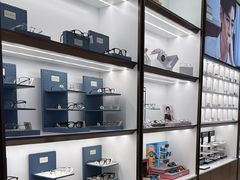 -宝岛眼镜(香坊万达广场店)