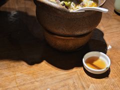 -蝴蝶里·粤菜·点心(龙湖杭州金沙天街店)