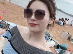 -东澳岛