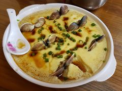 -华德来餐厅(集美店)