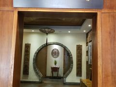 门面-高玛纳驴肉火烧(河间总店)