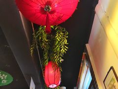 -老城味道·传统天津菜(杨柳青店)