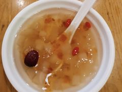 -蓉李记成都名小吃(武汉菱角湖万达店)