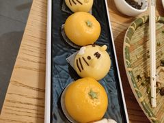 -淘谷粤有味(石湾店)
