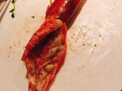 -IL Forno 意坊·意大利餐厅(花园店)