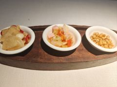-云腾食府·云南菜