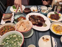 -皇饭儿·王润兴酒楼(河坊街店)