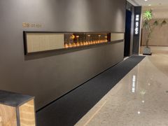 -安屿an·spa(卓悦中心商场店)