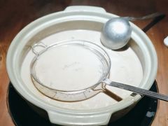 -揽季锅物会.福建黄鱼.海鲜姿造(五四路店)