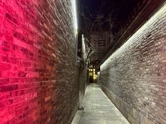 -回龙窝历史文化街区