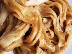 -金台阶鱼馆(于桥水库店)