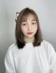 点击看大图 -辛格·潮沙龙