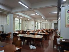 -广东金融学院(校本部)