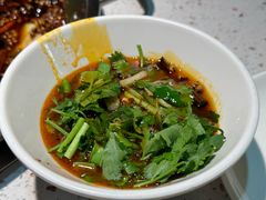 -盐老幺自贡盐帮菜老店