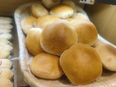 -皇家面点(三八广场店)