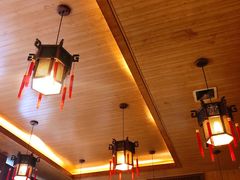 -玉林串串香·成都老字号(玉林街总店)