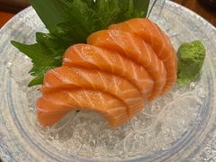 -鸟剑居酒屋(天河南二路店)