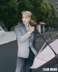 -Kraemer Paris苏豪路易士·嘉玛发廊