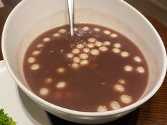 -逸林轩中餐厅(中信泰富朱家角锦江酒店)
