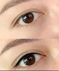 -美朵纹绣美牙纹眉工作室