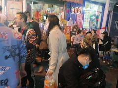 -同来顺烧烤餐厅(哈尔滨道店)