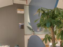 -悦海·家宴·冰花皮皮虾大锅贴(宝龙店)