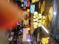 -江湖一盏灯·滇味卤烤(普惠园店)
