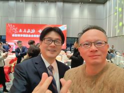 -瀛颂酒店·宴会厅