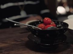 -元古雲境(太古里店)