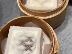 -江南雅厨(李公堤店)