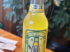 -小桂林烧鸽子