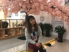 -汤里来温泉