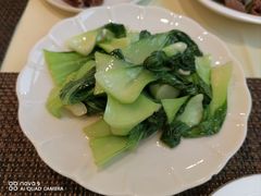 -深圳维景酒店-维景轩