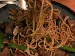 -萨尔瓦多Salvador's