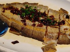 -上座·餐厅(阳光100店)