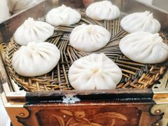 -西安贾三灌汤包·回坊小吃·清真炒菜(北院门总店)
