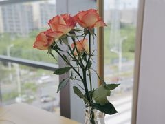 -甘思咪哚·云南艺术餐厅(天河广百店)