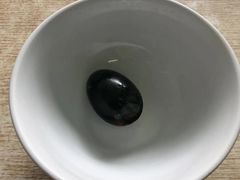 -清真·宏顺祥卤汁凉粉(大皮院店)