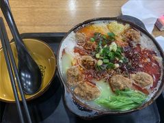 -清真·穆萨砂锅(大皮院店)
