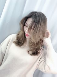 点击看大图 -FOLUNSI佛伦斯私人订制